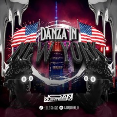 DANZA IN NEW YORK