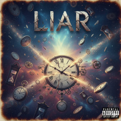 LIAR