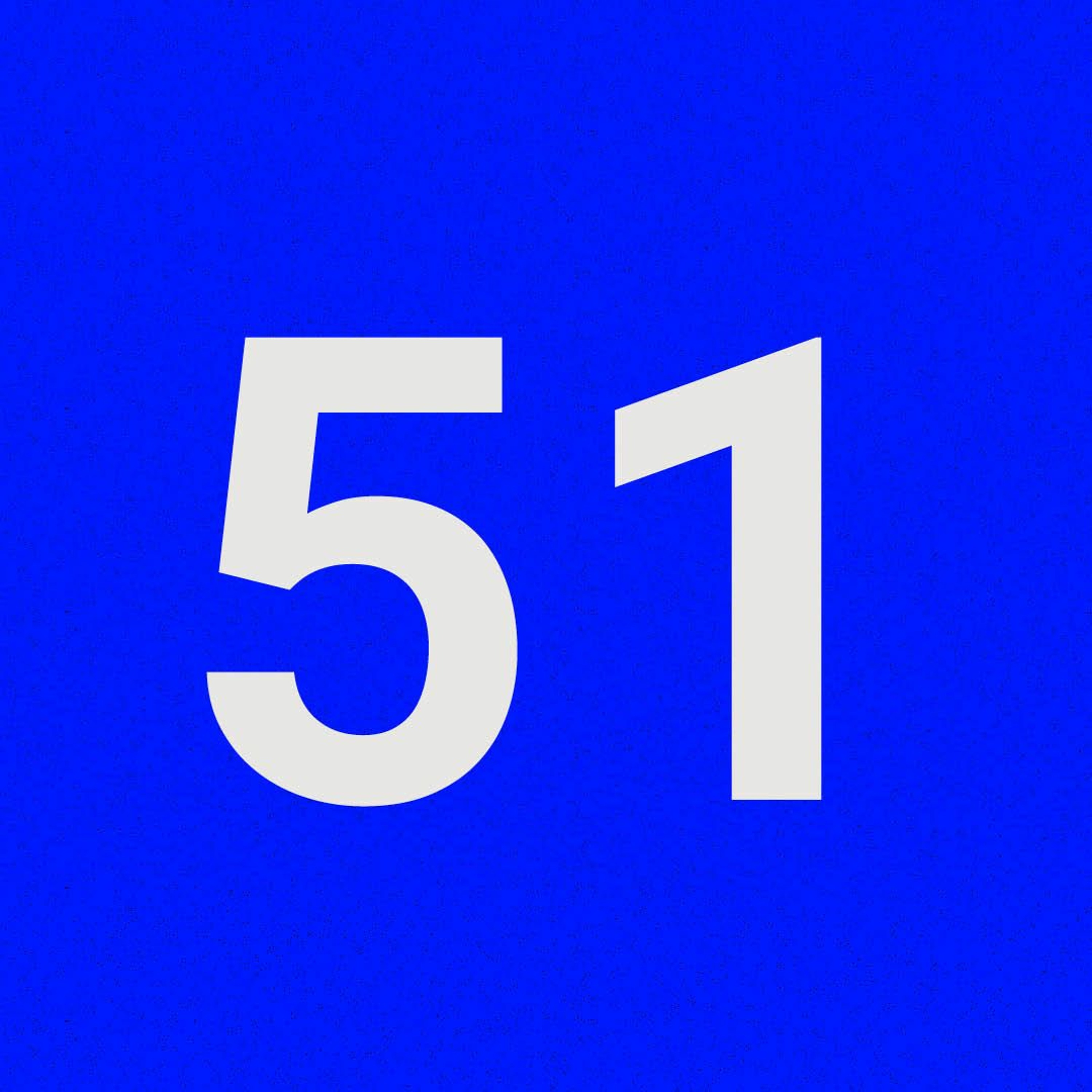 Kristet självförsvar, pt 2 (feat. Micah Fryxelius) episode artwork