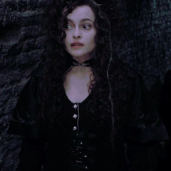 bellatrix (p. sheepy)