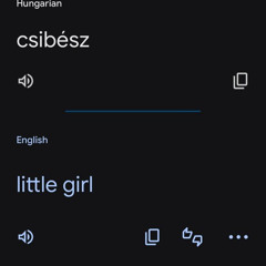 vonattulgyors feat GNOV