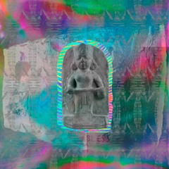 Marko East, Danelz - Bless [Rotten City Files]