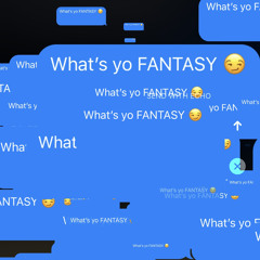 FANTASY
