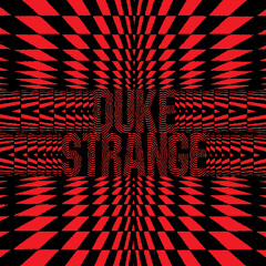 Duke Strange-StreetBeatRhythm (Spellbound) soundbyte