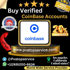 Coinbase