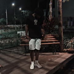 Rz7-Apenas cante Prod:JpBeatz