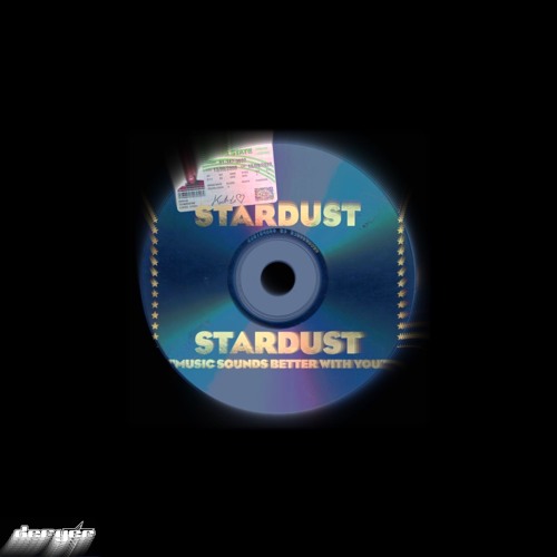 Stream Music Sounds Better With You X Fake ID (defyer Remix