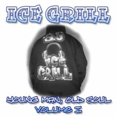 Love Makes Things Happen