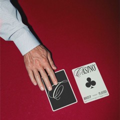 Clubs