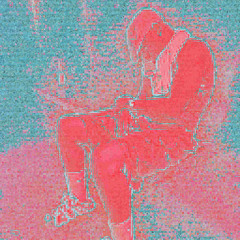 日暮れに起きる