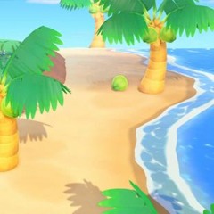 Tour - Animal Crossing New Horizons OST