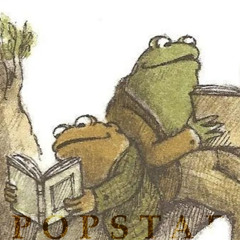 POPSTAR