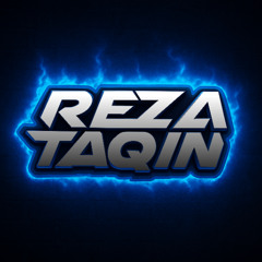 SAN FRANSISCO Since 1967 - 2K20