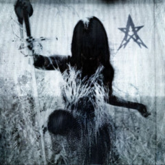 psychotic twins [swiftox]