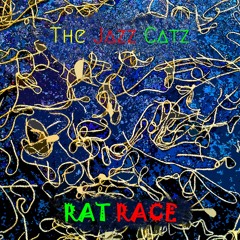 Rat Race