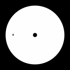 AODRSD002 - B2 - Visitor - Track 8