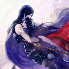 Fire Emblem Awakening • Soothing & Emotional Music