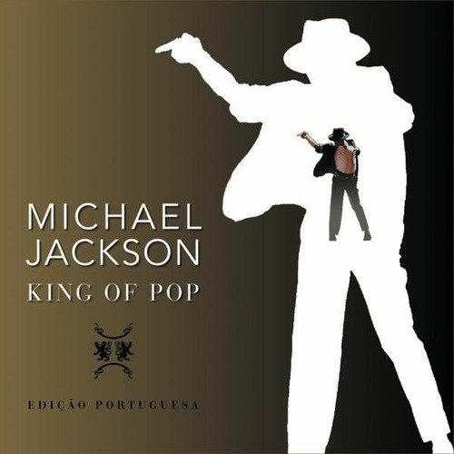 Stream Michael Jackson King Of Pop Album Zip LINK by Backtajohhmi1973 |  Listen online for free on SoundCloud