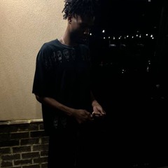 Leave me 4 dead [prod.ccuriana]