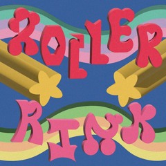 ROLLER RINK
