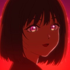 Unlike Pluto - Wouldn't You Agree (Speed Up)