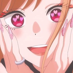 ᕼα𝕡ᵖ𝔂  αⓃｉϻ𝕖  Ⓖя𝑜ｏV𝐞