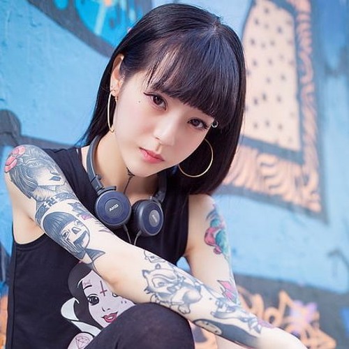 Best Manyao Old Mandarin Song Remix Vol #2 Req. L By Steven Lie