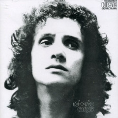 Roberto Carlos - As Baleias #Niskens (Nova Ediçao)