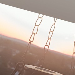 Remix_281( BASSBOX-EDIT )( Rakete's Frequenzed_NIGHTS,of,TERROR-REMIX_Track Nr13 ).m4a