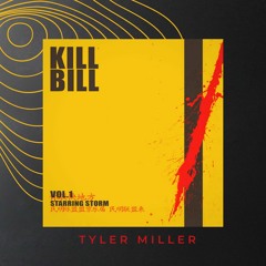 Kill Bill (Miss My Ex)