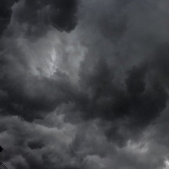 Simple Love - Vol 5 Happy Birthday To Me ( Special Version )