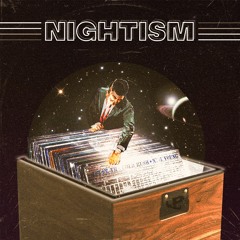 Nightism ► [FREE LO-FI SAMPLES]