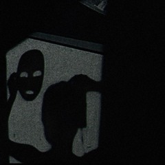 Anti Depressant (prod uwanna00)