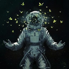 Unknown Melodies #103 Future Beats Radio Show