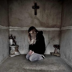 Against the grain (demo)