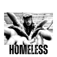 HOMELESS