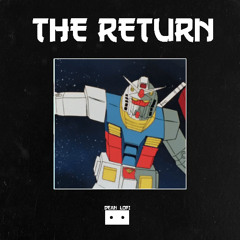 Guess Who Back