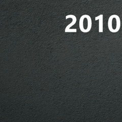 2010