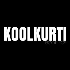 ADE 2022 Most Played Edits by KOOLKURTI (filtered)