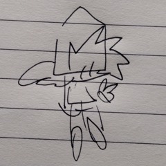 bopeebo