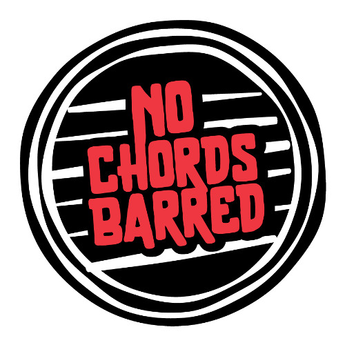 Stream no chords barred show 37 jan 16 2025 by cidi 99 1 fm listen