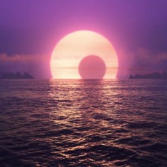 End With You - Snavs REMIX By SilentAdam