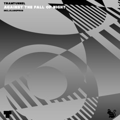 Against the Fall of Night (Original Mix)