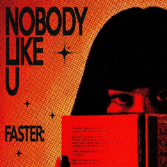 FASTER: | NobodyLikeU live from Bel Étage (CGN)