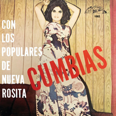 Yolanda (Cumbia)