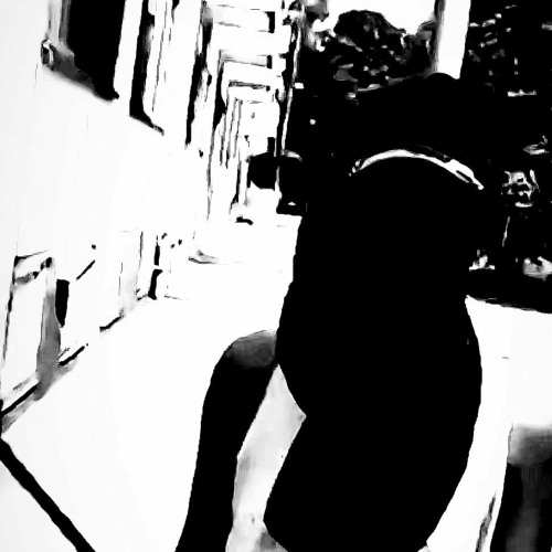 deep noir
