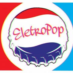 EletroPop 2020