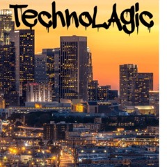 TechnoLAgic vol 1