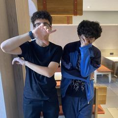 caleidoscopio + loui (zak eme) [spotify]