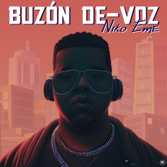 Buzon De Voz